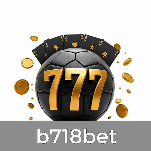 b718bet: Jogos de Caça-níqueis - Premiações Altas, Roleta - Estratégia Avançada, Videopoker - Melhor RTP