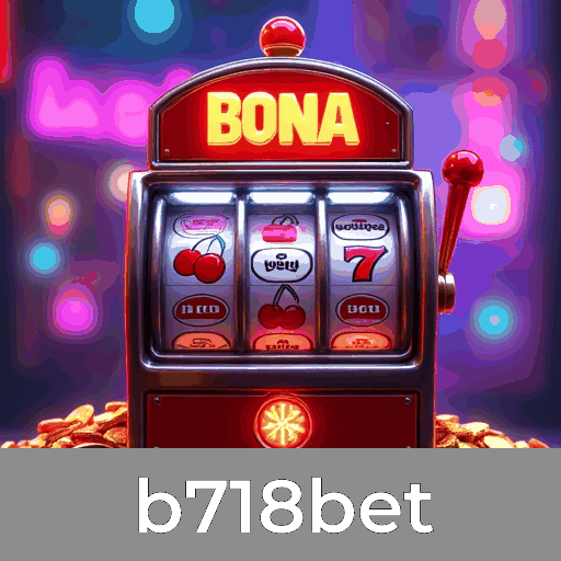 b718bet: Jogos de Caça-níqueis - Premiações Altas, Roleta - Estratégia Avançada, Videopoker - Melhor RTP