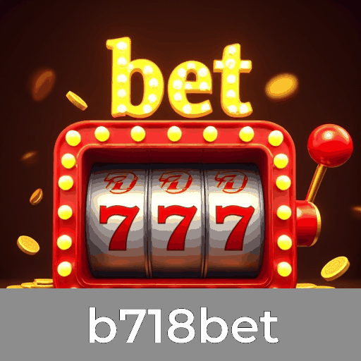b718bet: Experiência Real de Jogos de Mesa ao Vivo
