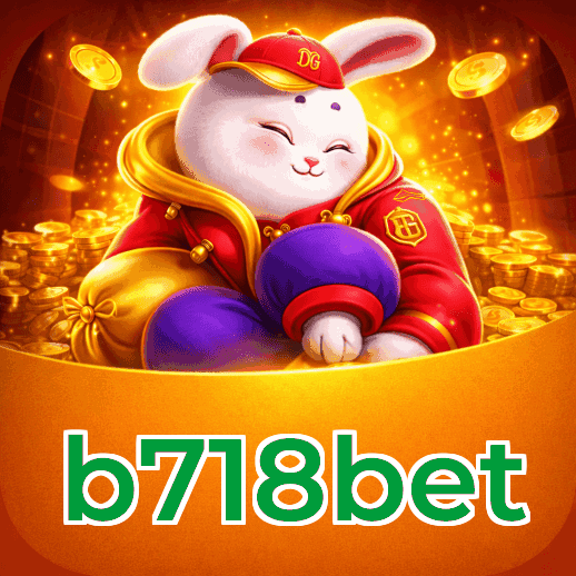 Fortune Rabbit Slot