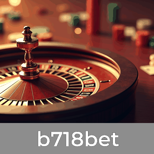 b718bet: Jogos de Caça-níqueis - Premiações Altas, Roleta - Estratégia Avançada, Videopoker - Melhor RTP