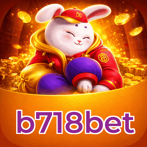 Free Spins Bonus - Lucky Tiger