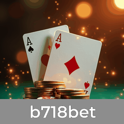 Aproveite as Promoções Valiosas do b718bet!