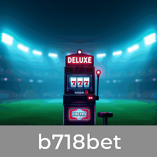 b718bet: Jogos de Caça-níqueis - Premiações Altas, Roleta - Estratégia Avançada, Videopoker - Melhor RTP