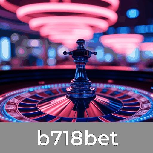 Acelere suas vitórias com Crash no b718bet!