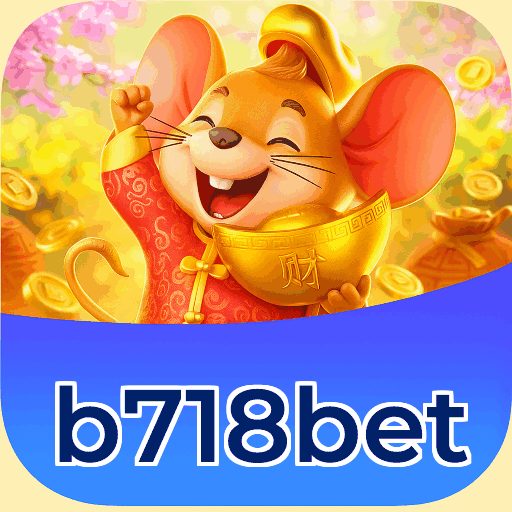 b718bet