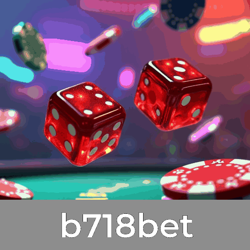 Acelere suas vitórias com Crash no b718bet!