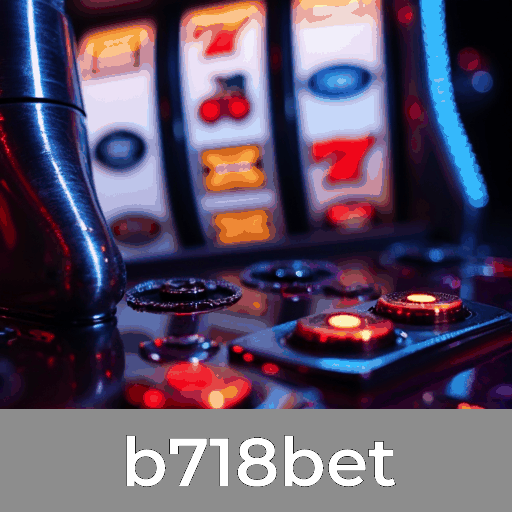 b718bet: Experiência Real de Jogos de Mesa ao Vivo