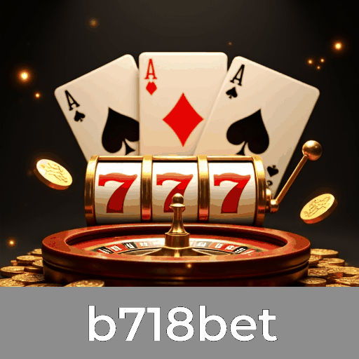 Acelere suas vitórias com Crash no b718bet!