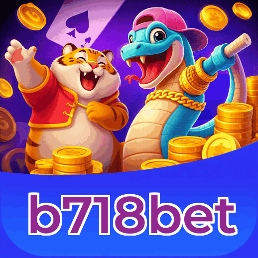 Mahjong Ways Slot - PG Soft