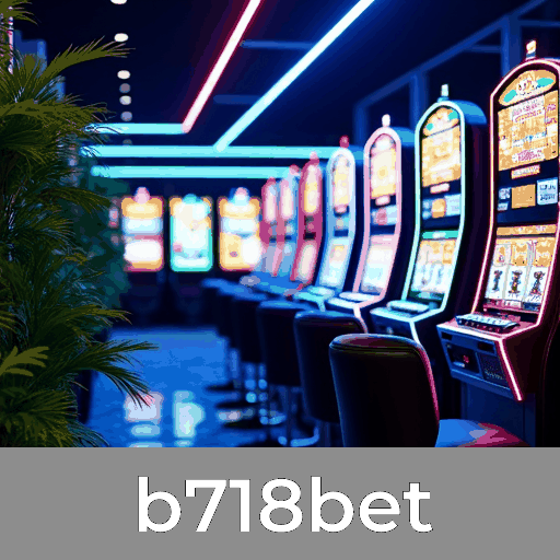 Acelere suas vitórias com Crash no b718bet!